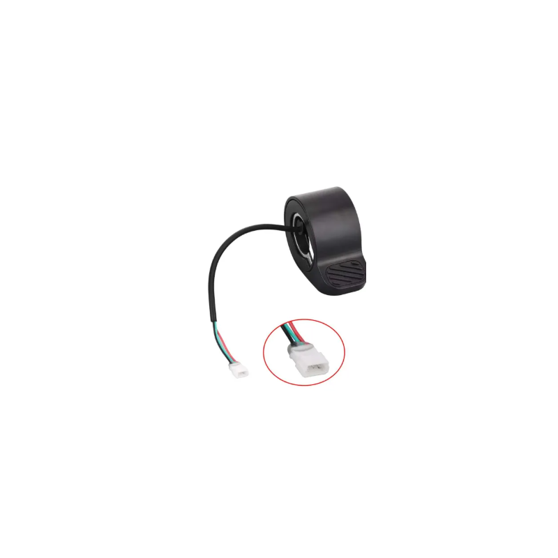 https://www.misterpieces.com/40577-large_default/-accelerateur-noir-13cm-pour-ninebot-e2-e2-plus-e2-pro.jpg