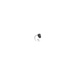 https://www.misterpieces.com/40577-large_default/-accelerateur-noir-13cm-pour-ninebot-e2-e2-plus-e2-pro.jpg