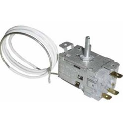 Thermostat K59L1157 réfrigérateur – Indésit C00031421