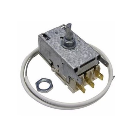 Thermostat K59L1905 réfrigérateur – Indésit C00049197