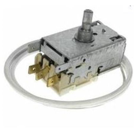 Thermostat K59L2534 réfrigérateur – Electrolux 50117492004