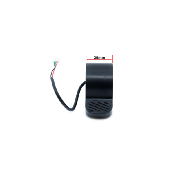 https://www.misterpieces.com/40583-large_default/-accelerateur-noir-13cm-pour-ninebot-e2-e2-plus-e2-pro.jpg