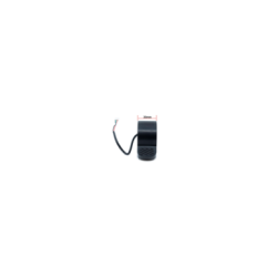 https://www.misterpieces.com/40583-large_default/-accelerateur-noir-13cm-pour-ninebot-e2-e2-plus-e2-pro.jpg