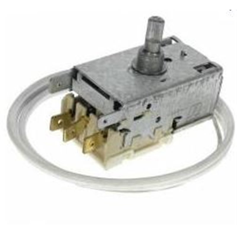 Thermostat K59L2534 réfrigérateur – Electrolux 50117492004 Thermostat K59L2534 réfrigérateur – Electrolux 50117492004