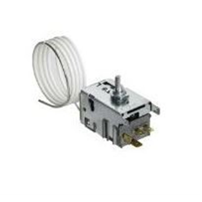 Thermostat K59L1518 réfrigérateur - Electrolux 50118304000