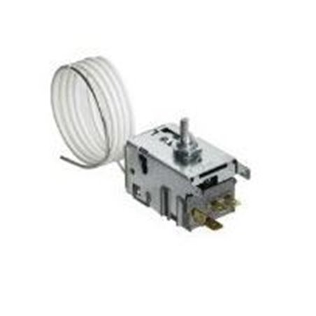 Thermostat K59L1518 réfrigérateur - Electrolux 50118304000