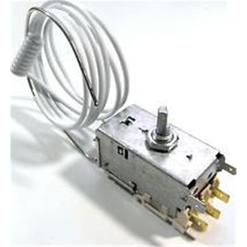 Thermostat K59L1526 bi-sonde – Electrolux 50206930005