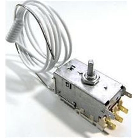 Thermostat K59L1526 bi-sonde – Electrolux 50206930005