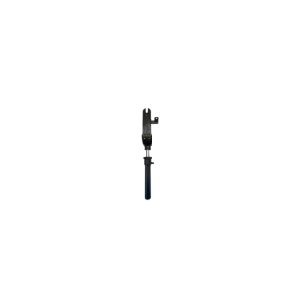 https://www.misterpieces.com/40586-large_default/fourche-avant-assemblee-pour-ninebot-max-g2.jpg