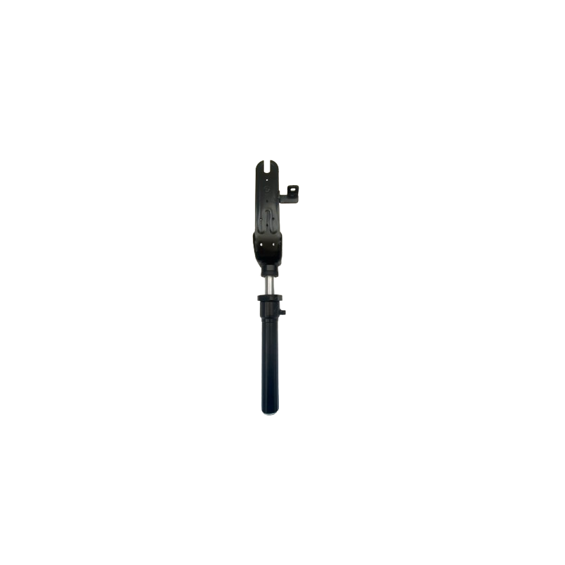 https://www.misterpieces.com/40586-large_default/fourche-avant-assemblee-pour-ninebot-max-g2.jpg