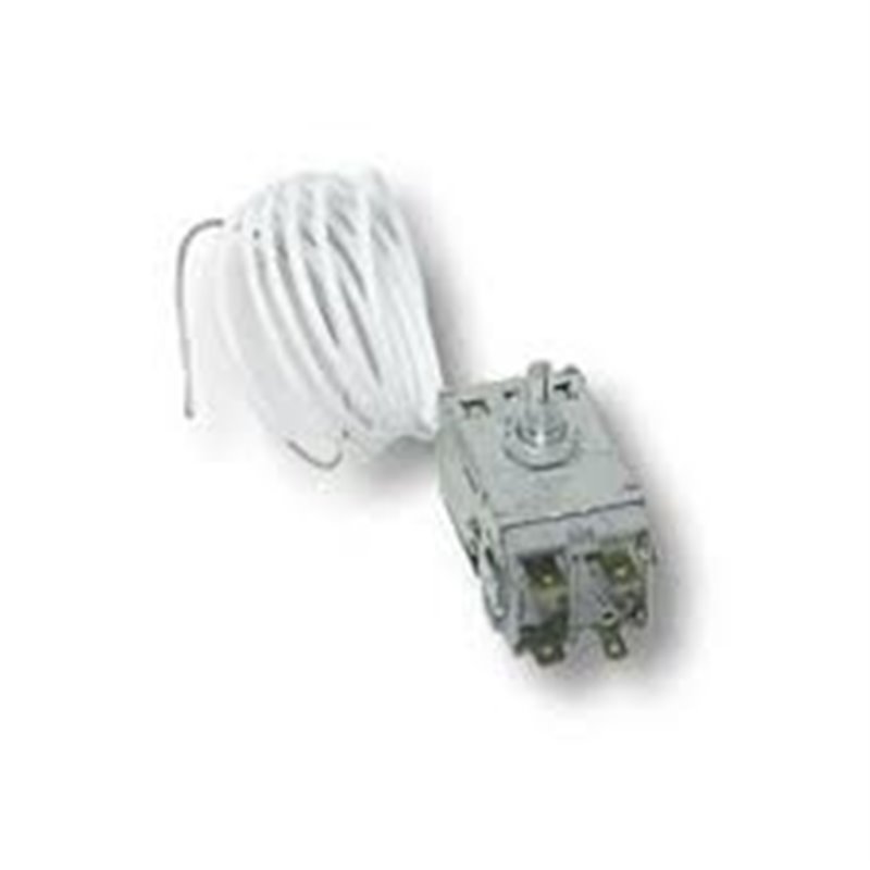 Thermostat-TB08Z103-refrigerateur-Brandt-45X2117