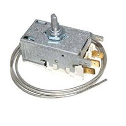 Thermostat K59L2025 réfrigérateur – Electrolux 2262146596