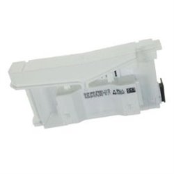 Carte de commande Bosch Siemens 00752901