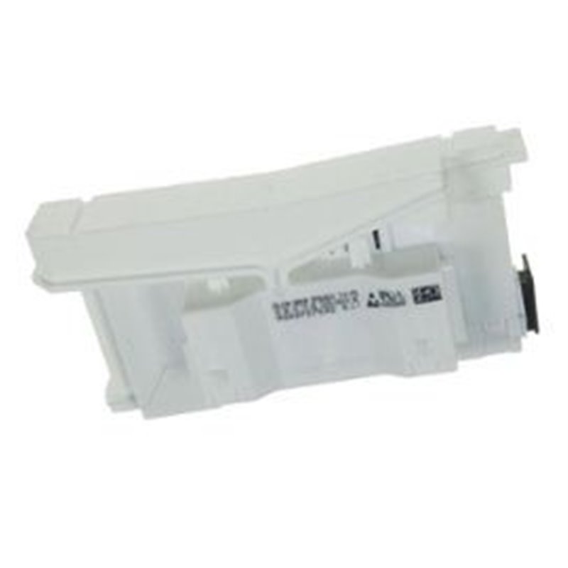 Carte de commande Bosch Siemens 00752901