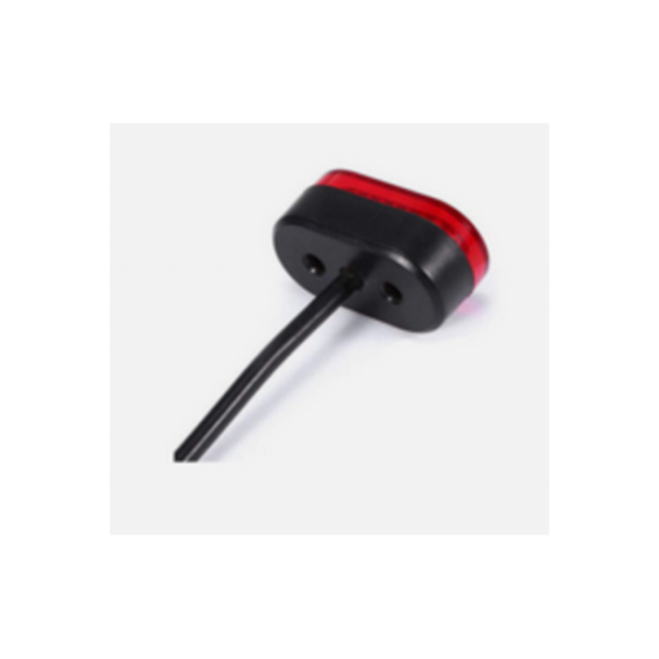 https://www.misterpieces.com/40595-large_default/led-arriere-pour-trottinette-electrique-urbanglide.jpg