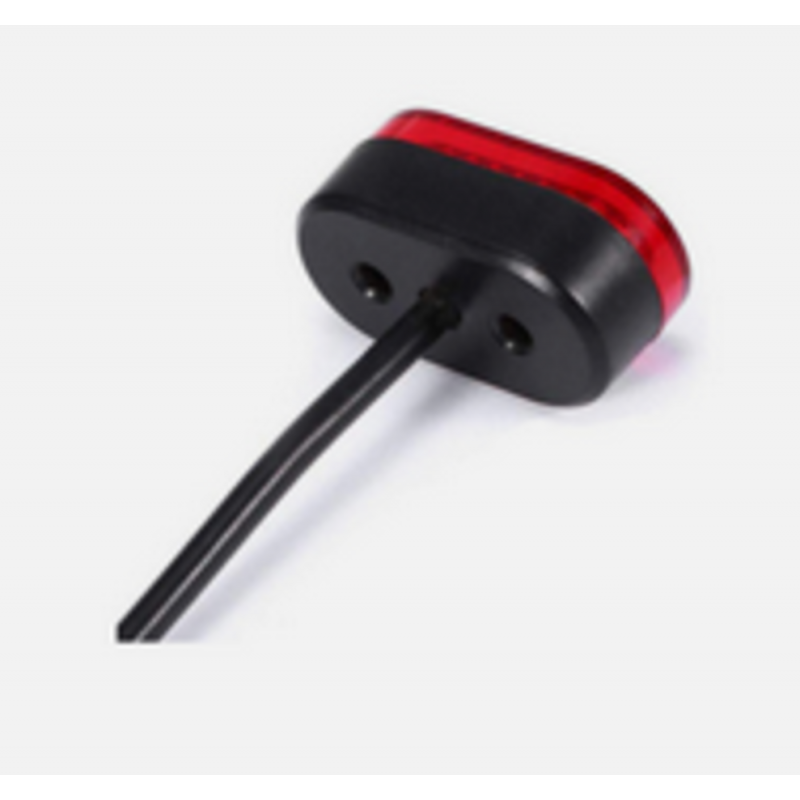https://www.misterpieces.com/40595-large_default/led-arriere-pour-trottinette-electrique-urbanglide.jpg