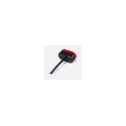 https://www.misterpieces.com/40595-large_default/led-arriere-pour-trottinette-electrique-urbanglide.jpg