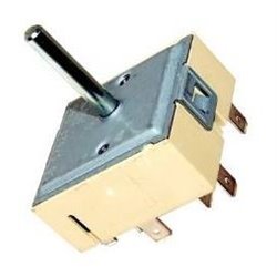 Doseur d’énergie pour four...