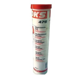 Graisse pour engrenage 400g KW713317