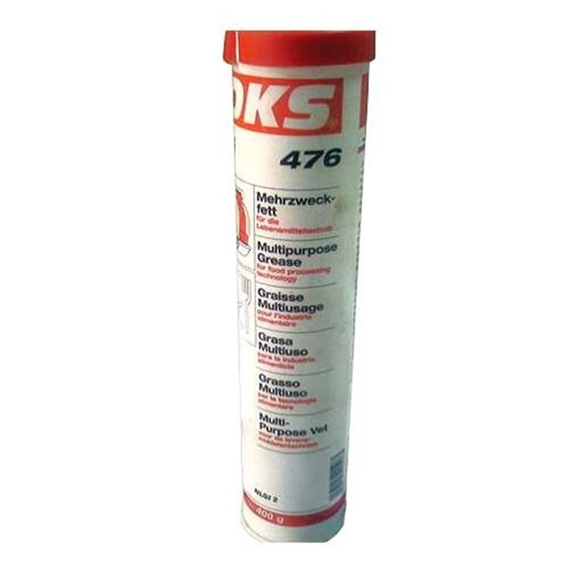 Graisse pour engrenage 400g KW713317