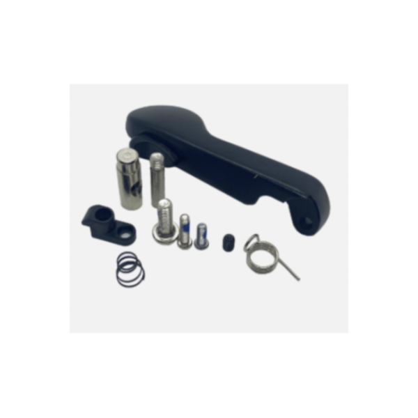 https://www.misterpieces.com/40601-large_default/verrou-de-pliage-pour-trottinette-electrique-urbanglide.jpg