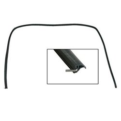 Joint de porte de four (3...