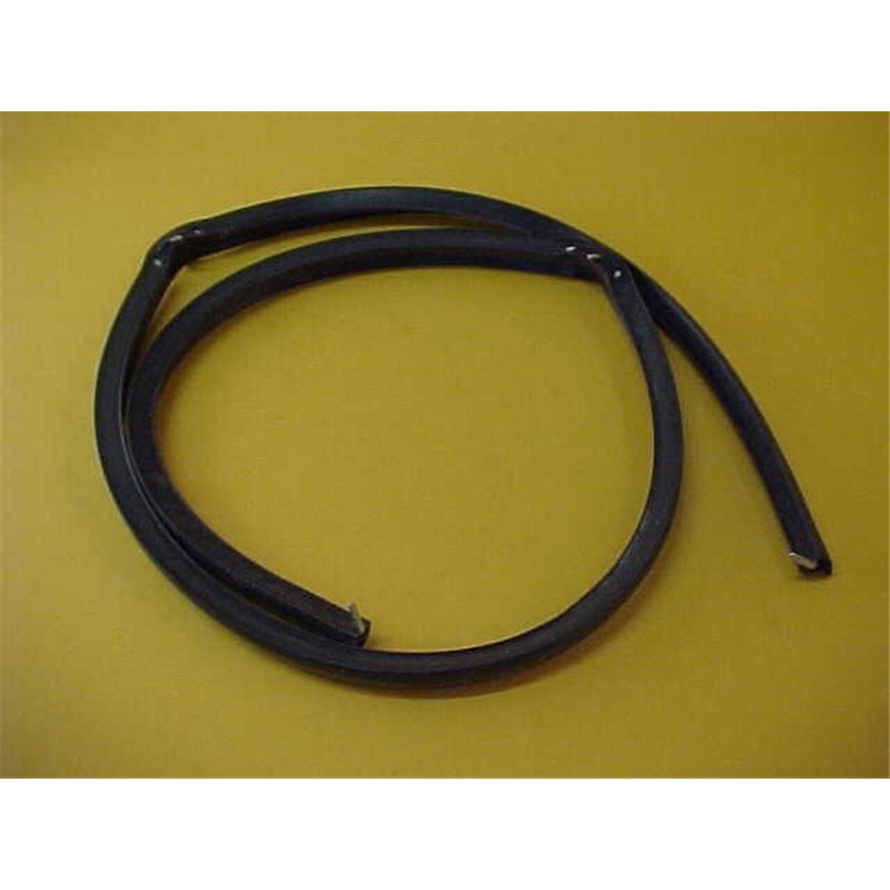 Joint porte four Electrolux 6042541018 Joint porte four Electrolux 6042541018