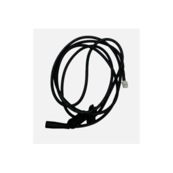 https://www.misterpieces.com/40604-large_default/cable-d-alimentation-pour-trottinette-electrique-urbanglide-ride-100-maxsxs.jpg