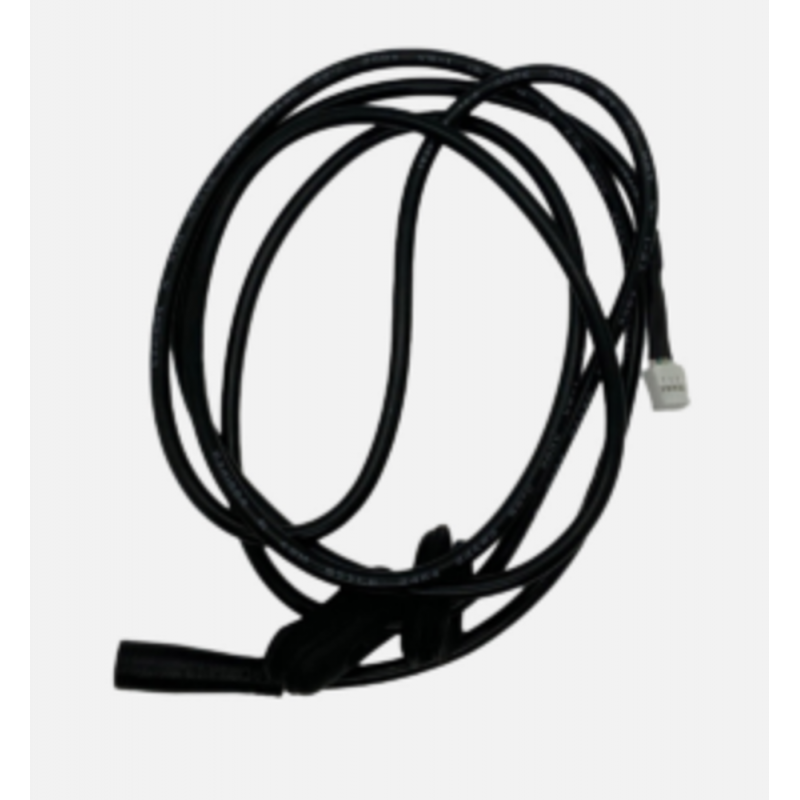 https://www.misterpieces.com/40604-large_default/cable-d-alimentation-pour-trottinette-electrique-urbanglide-ride-100-maxsxs.jpg