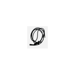 https://www.misterpieces.com/40604-large_default/cable-d-alimentation-pour-trottinette-electrique-urbanglide-ride-100-maxsxs.jpg