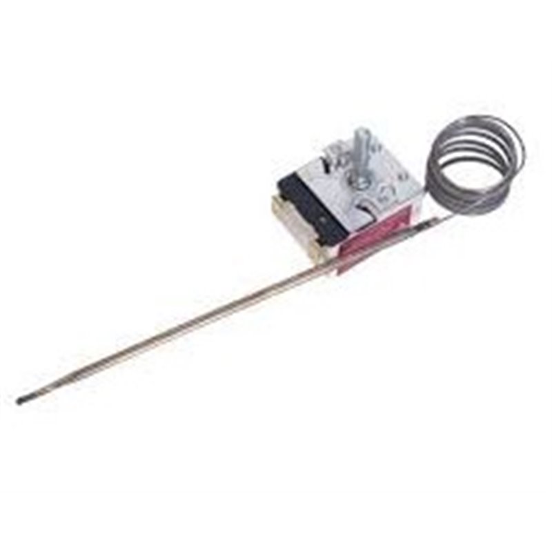 Thermostat de four – Electrolux 3372438014 Thermostat de four – Electrolux 3372438014
