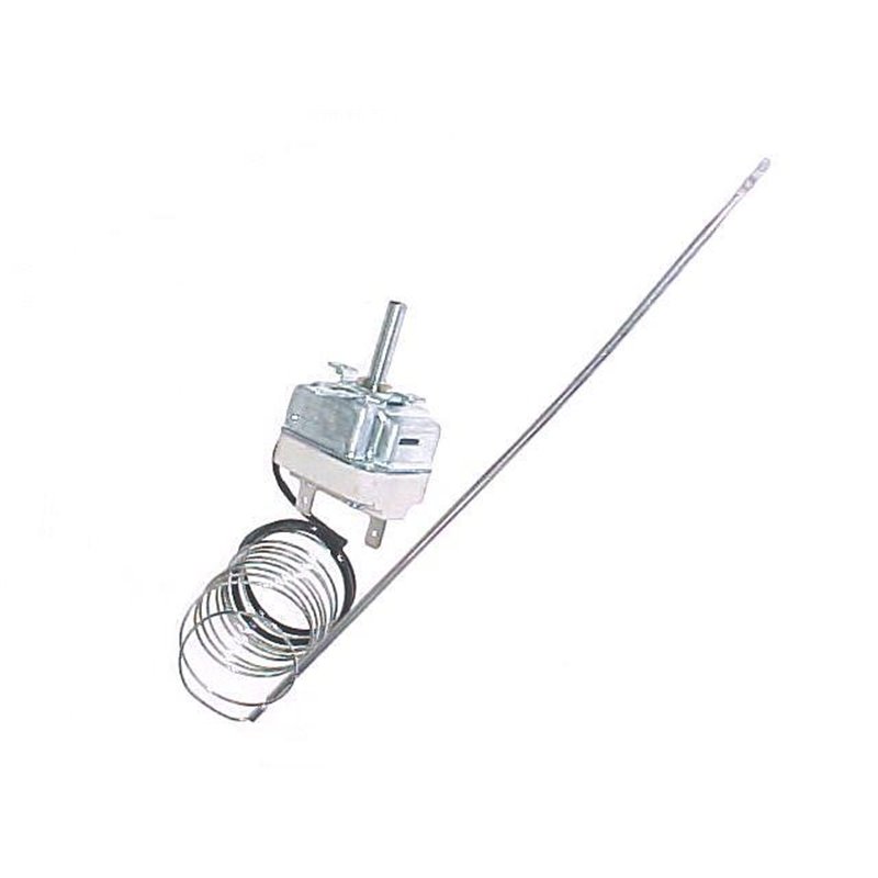 Thermostat 300° CUISINIERE / FOUR ELECTROLUX 50026500004 Thermostat 300° CUISINIERE / FOUR ELECTROLUX 50026500004