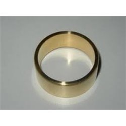 bague de roulement 1300 /...