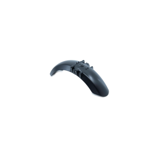 https://www.misterpieces.com/40613-large_default/garde-boue-avant-pour-wispeed-t850t855.jpg