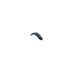 https://www.misterpieces.com/40613-large_default/garde-boue-avant-pour-wispeed-t850t855.jpg