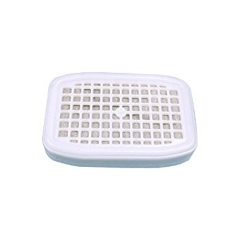 Filtre pour aspirateur Dirt Devil centec M2827 2, M2827 4 KIT 5 filtres aspirateur DIRT DEVIL CENTEC M2827 2, M2827 4
