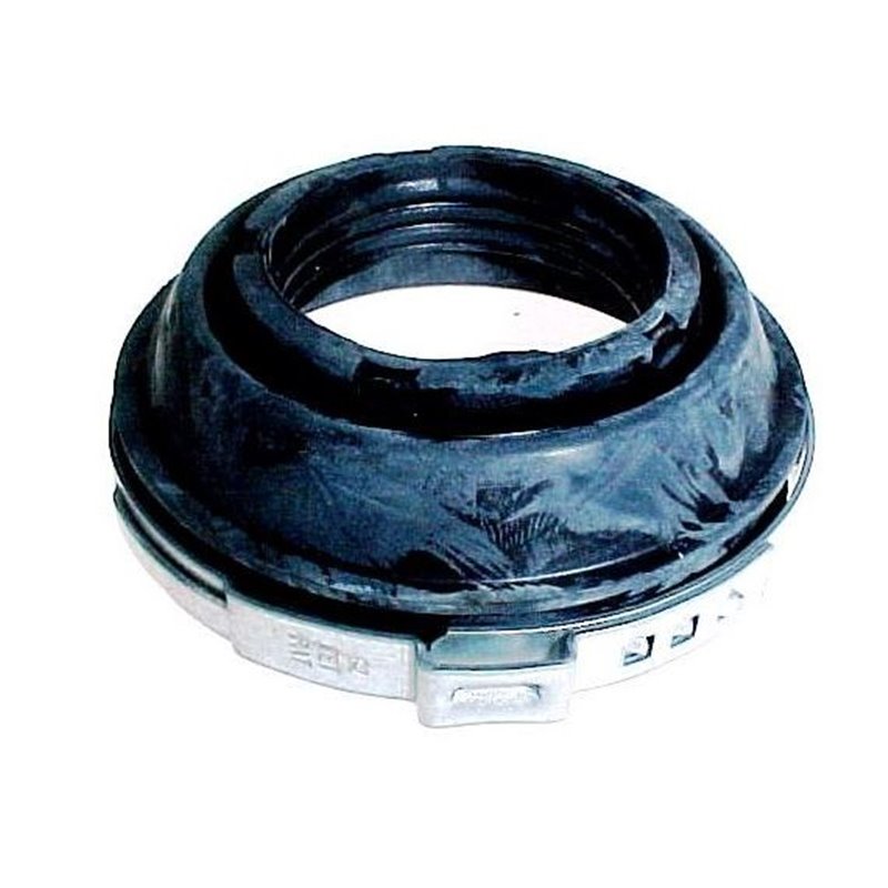 Joint de pompe de cyclage pour lave-vaisselle – Brandt – 31X8359 Joint de pompe de cyclage pour lave-vaisselle – Brandt – 31X8359