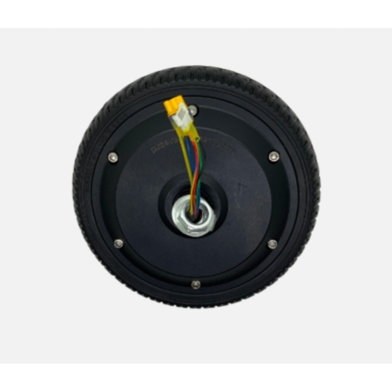 https://www.misterpieces.com/40616-large_default/roue-moteur-avant-pour-urbanglide-ride-62s.jpg