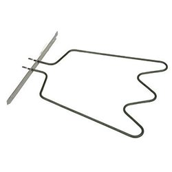 Résistance de sole 1150W –...