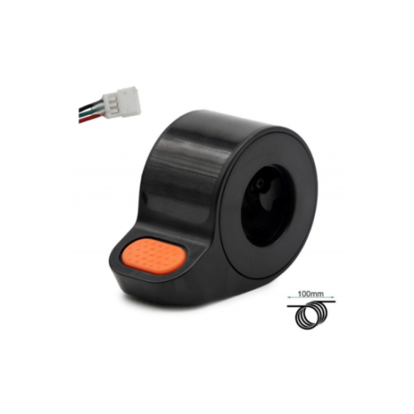 https://www.misterpieces.com/40628-large_default/accelerateur-pour-xiaomi-scooter-34-lite-c002800001000.jpg