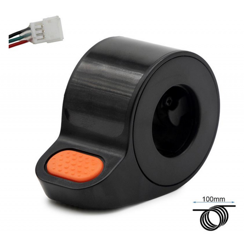 https://www.misterpieces.com/40628-large_default/accelerateur-pour-xiaomi-scooter-34-lite-c002800001000.jpg