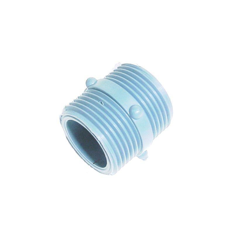 raccord machine à laver raccord embout rallonge arriv 233 e d eau 20 27mm lave linge lave vaisselle raccord machine à laver raccord embout rallonge arriv 233 e d eau 20 27mm lave linge lave vaisselle