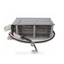 Résistance 2500W...