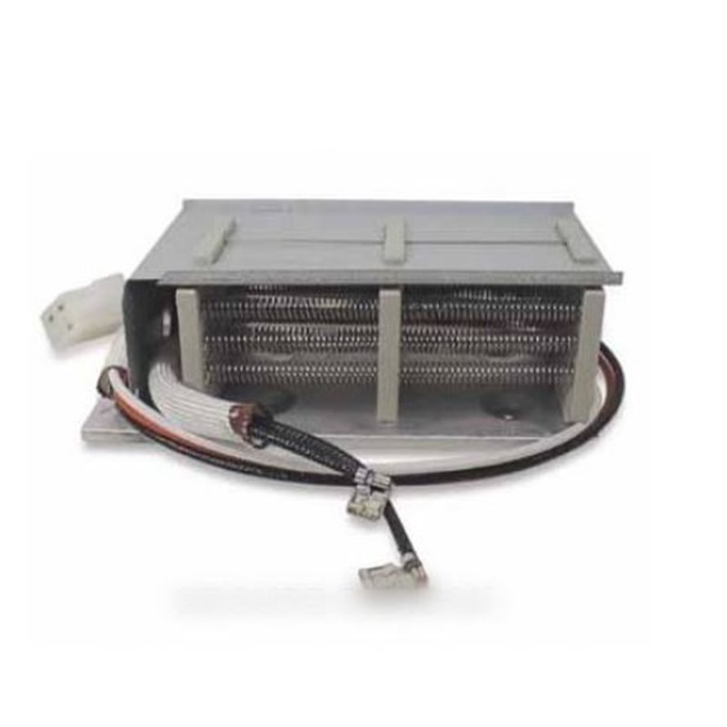 Resistance pour seche linge 1750+750w Indesit - c00770287 Resistance pour seche linge 1750+750w Indesit - c00770287
