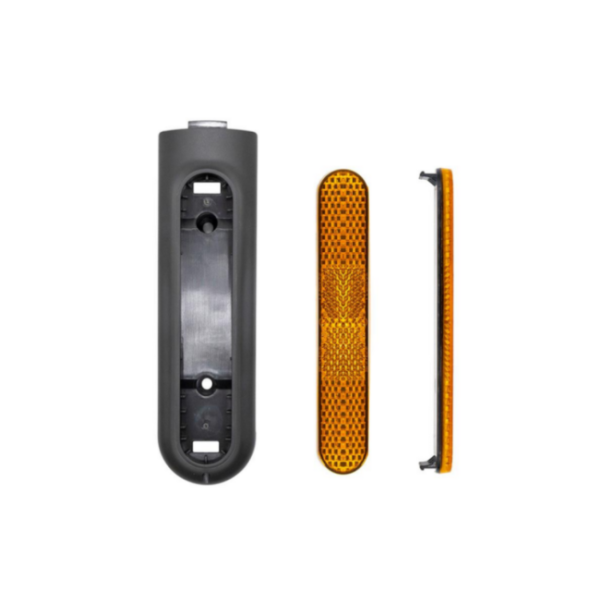 https://www.misterpieces.com/40634-large_default/reflecteur-arriere-pour-xiaomi-scooter-4-pro-c002790008300.jpg