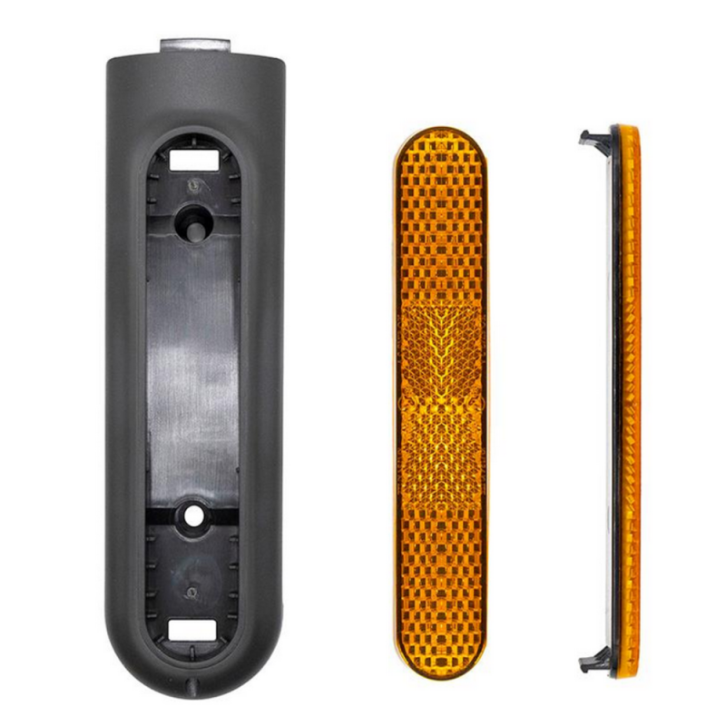 https://www.misterpieces.com/40634-large_default/reflecteur-arriere-pour-xiaomi-scooter-4-pro-c002790008300.jpg