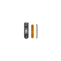 https://www.misterpieces.com/40634-large_default/reflecteur-arriere-pour-xiaomi-scooter-4-pro-c002790008300.jpg