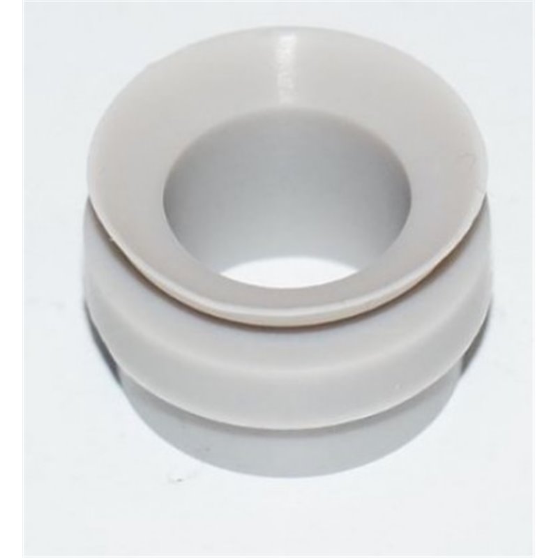 Joint de robinet blender – Moulinex MS-0698544 Joint de robinet blender – Moulinex MS-0698544