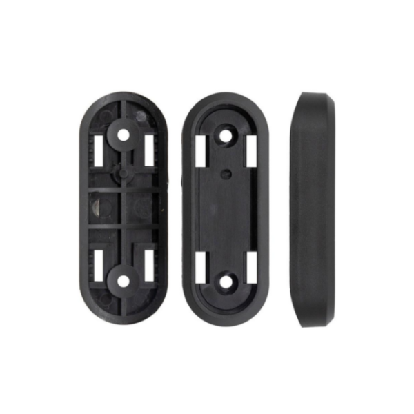 https://www.misterpieces.com/40637-large_default/cache-avant-de-reflecteur-pour-xiaomi-scooter-3-litescooter-4-c002790007600.jpg