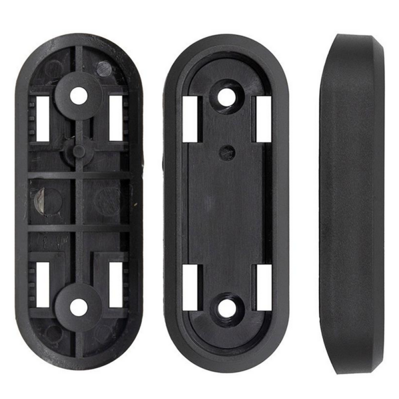 https://www.misterpieces.com/40637-large_default/cache-avant-de-reflecteur-pour-xiaomi-scooter-3-litescooter-4-c002790007600.jpg